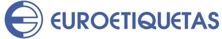 Euroetiquetas