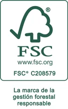 LOGO-CERTIICADO-FSC